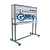 electrical measurements training stand